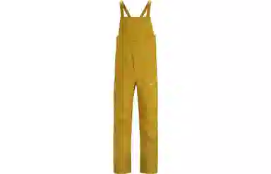 Arcteryx Sabre Bib M