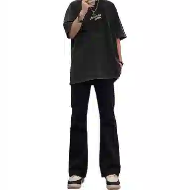 DUATOGE cleanfitvibe