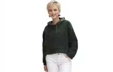 lululemon Textured Logo