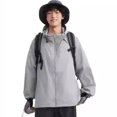 ZOTRANS