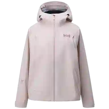 HELLY HANSEN H2Explorer