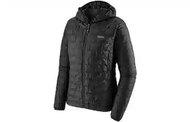 Patagonia Nano Puff