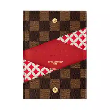 LOUIS VUITTON x Nigo SLIM