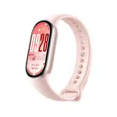 10NFC 150-240mm