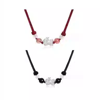 VANA S925
