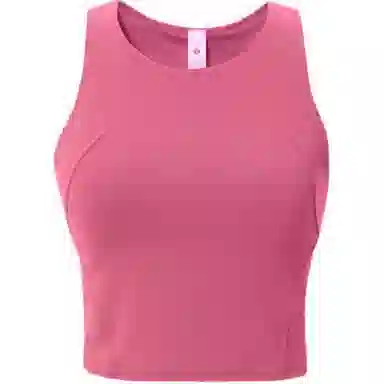 lululemon Wunder train