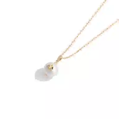 TZT 14K