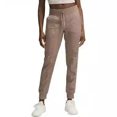 lululemon Dance Studio Swift