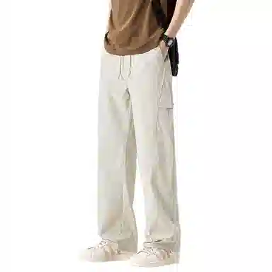 WilliamPOLO