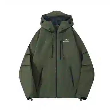 LONSDALE