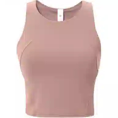 lululemon Wunder train