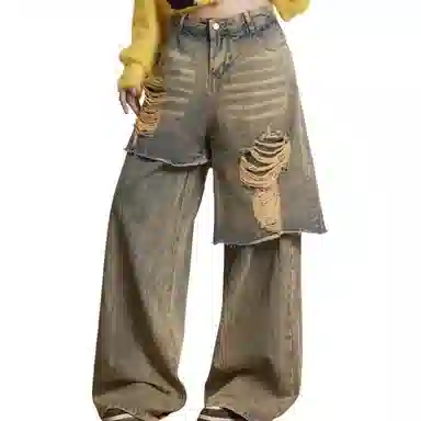 GOSNACE