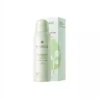150ml