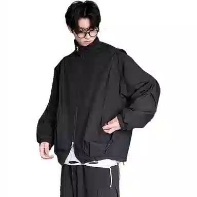 SZSX cleanfit