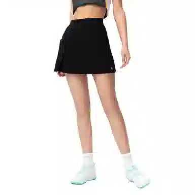 Kawasaki Feitian Series Skirt