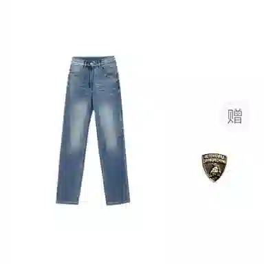 Automobili Lamborghini ins