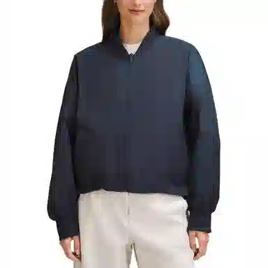 lululemon Lightweight Glyde