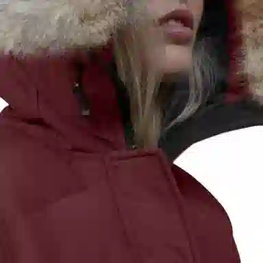 Canada Goose Lorette
