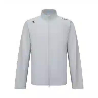DESCENTE GOLF PRO