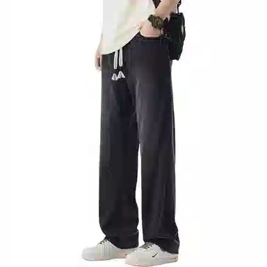 WilliamPOLO