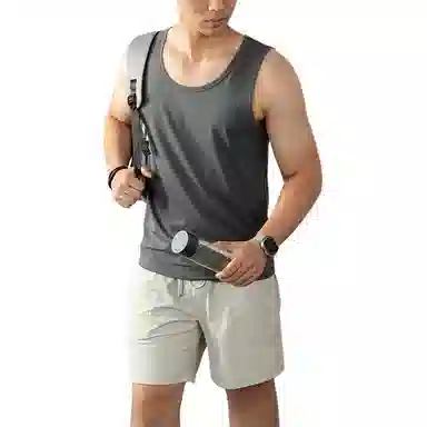 PERDONTOO T