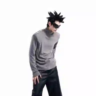 START EXCEED END T