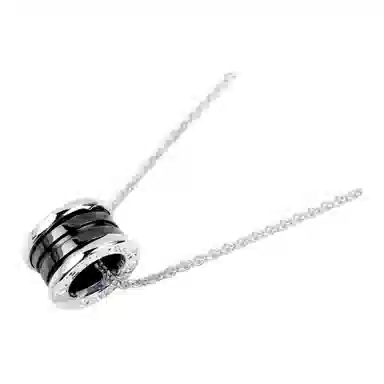 BVLGARI Save the Children 925