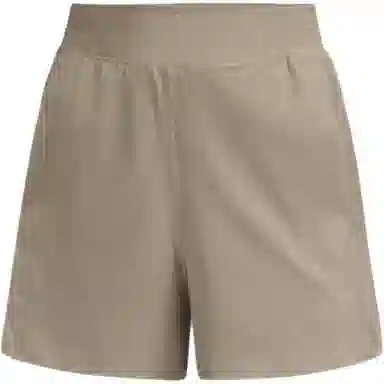 lululemon Stretch Woven 4"