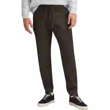 lululemon SS23 ABC Warpstreme