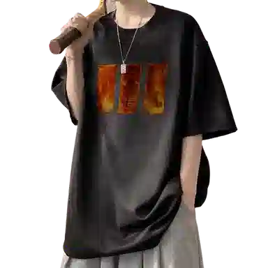 FOMOCE T