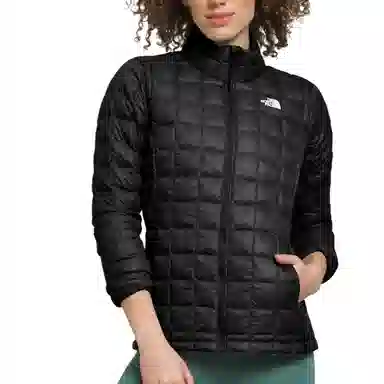 THE NORTH FACE ThermoBall