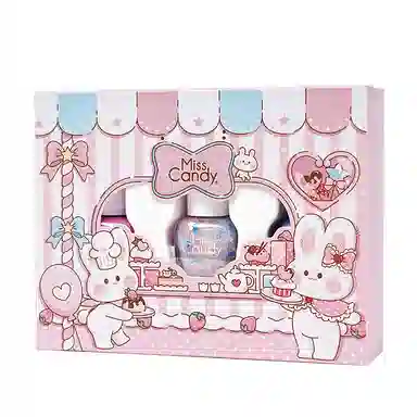 Miss Candy 7mlx3