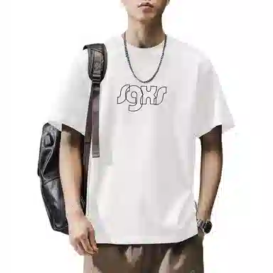 VUAS vintage230ginsT