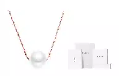 CMFY