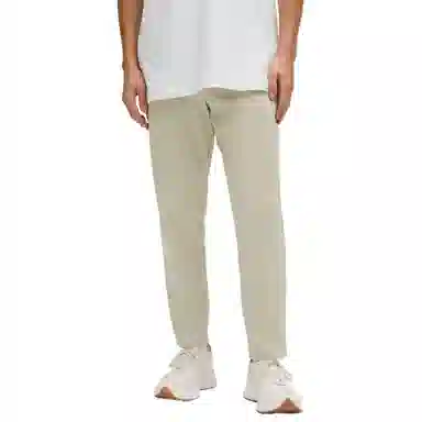 lululemon ABC WovenAir28