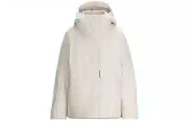 Arcteryx SS24 Veilance