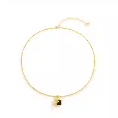 OOAK 18k