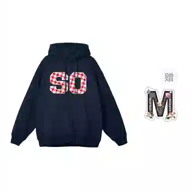 so