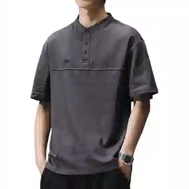 VUAS Polo