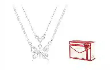 Cuz strange Intention