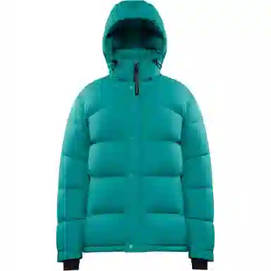 ARITZIA Super Puff cliMATTE Original 5