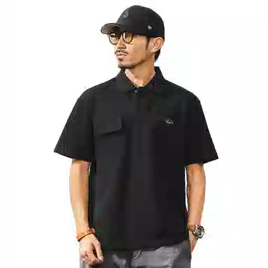 Jayleno230gPolo