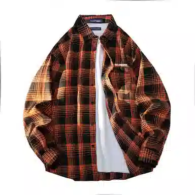 FAX FOR FMACMx For People