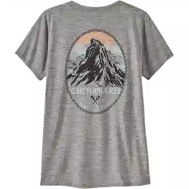 patagonia Cap Cool Daily- Lands T