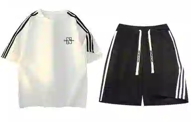 NINETEEN AUTUMN cleanfit