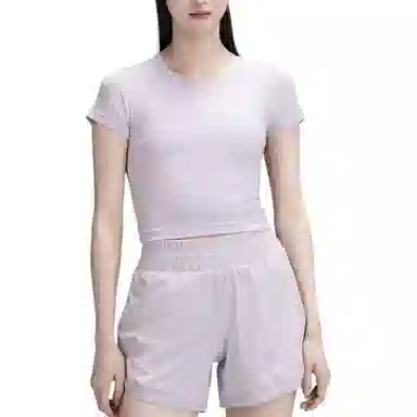 lululemon Swiftly Tech T