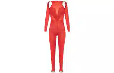 Alexander McQueen SS23