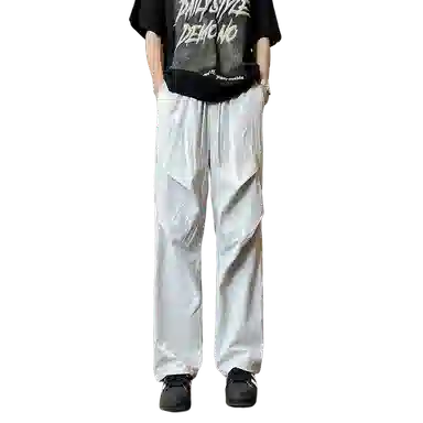 JNJK