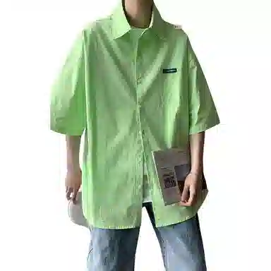 PWUE