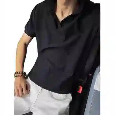 PVPVPV ootdtvPolo